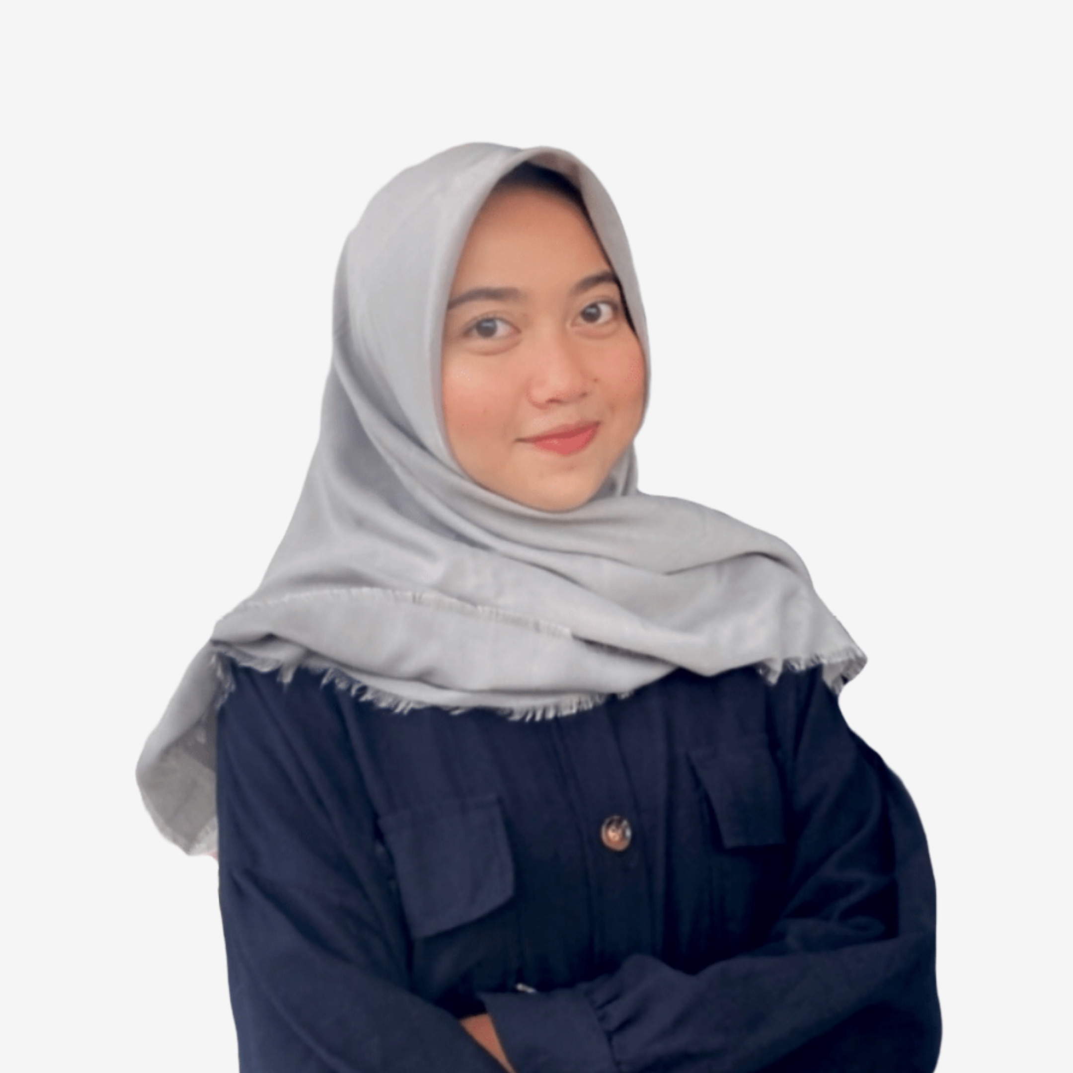 Danis Rahmania