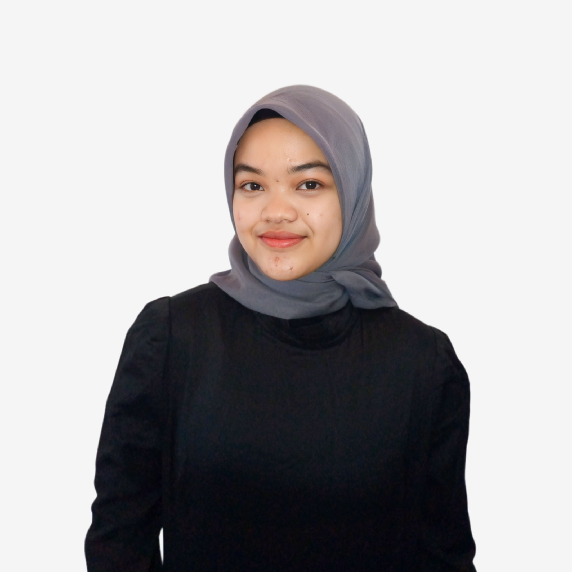 Maulfi Nadhia