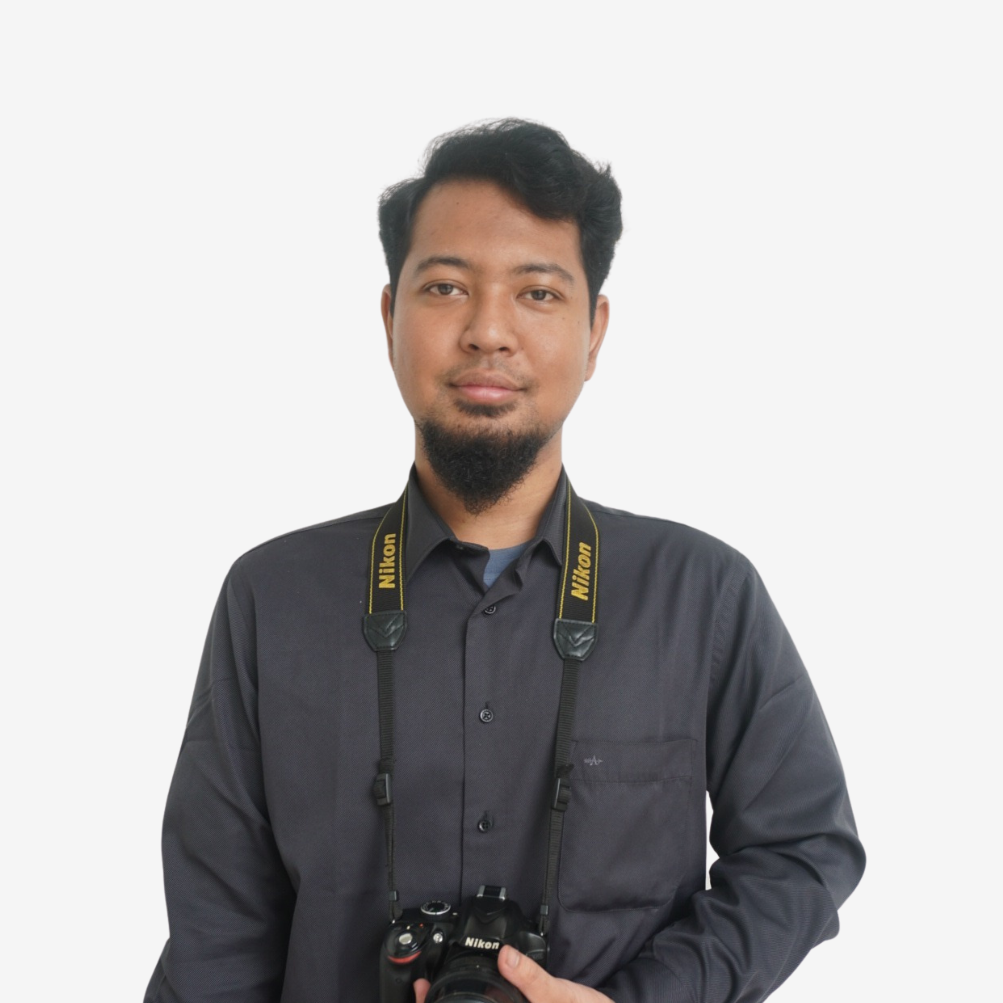 Nasywan Aqila